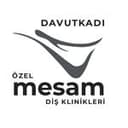 Özel Mesam Davutkadı