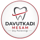 Özel Mesam Davutkadı